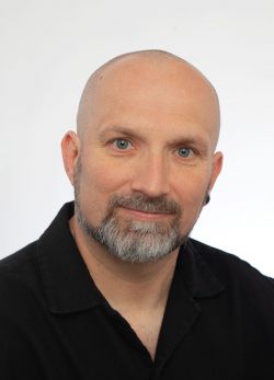 Reinhard Bogner © wienwork/simshot Reinhard Bogner © wienwork/simshot