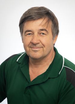 Vucic Milenko © Wien Work Vucic Milenko © Wien Work