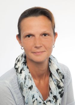 Cornelia Binder © Wien Work Cornelia Binder © Wien Work