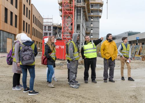 Was hacklst du Tour 2018 © waff/simlinger